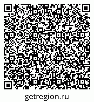 79266565542