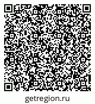 79266565545