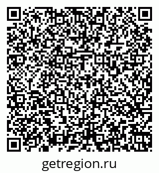 79266565546
