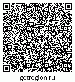 79266565547