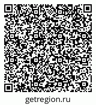 79266565549