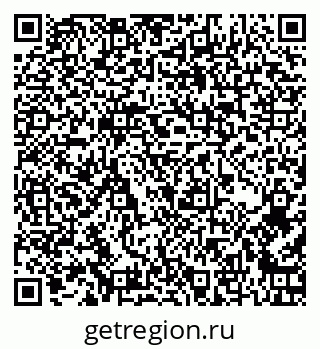 79266565552
