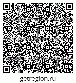 79266565553