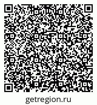 79266565554
