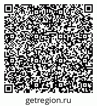 79266565555