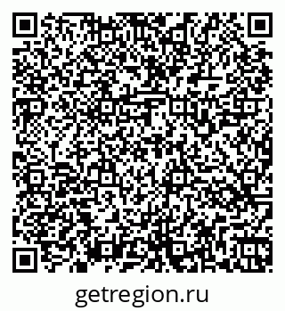 79266565558