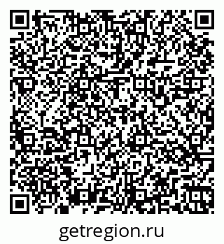 79266565560