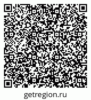 79266565562