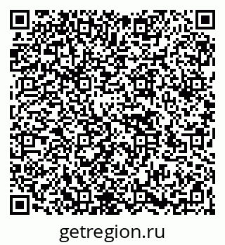 79266565563