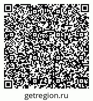 79266565564