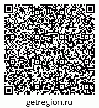79266565565