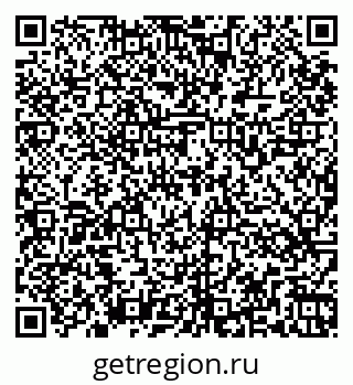 79266565567
