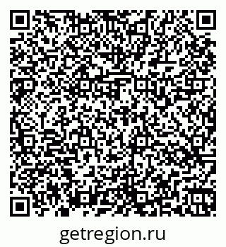 79266565569