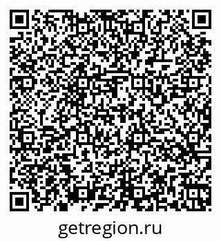 79266565572
