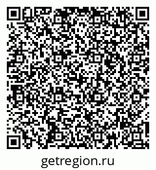 79266565574