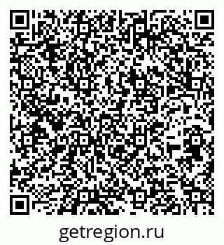 79266565576