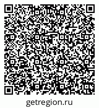79266565577