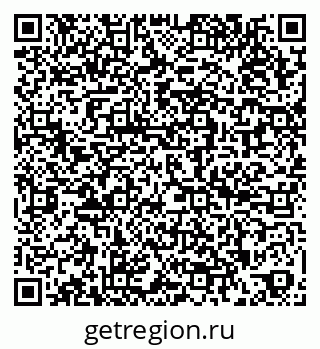 79266565582