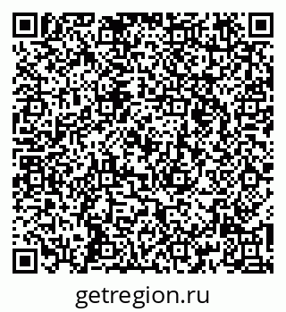 79266565586