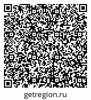 79266565587