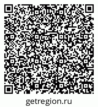 79266565588