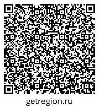 79266565589