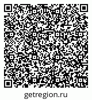 79266565592