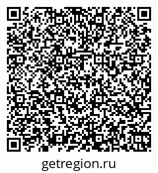 79266565594