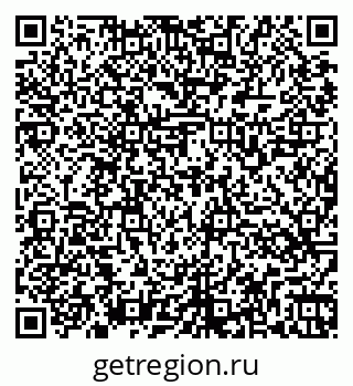 79266565598