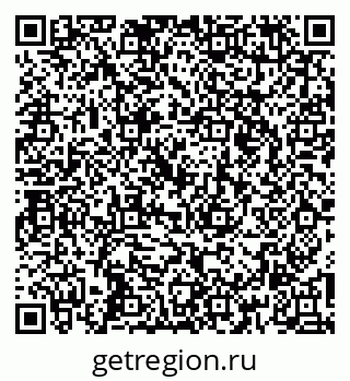 79266565600