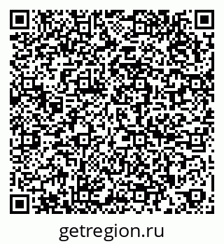 79266565602