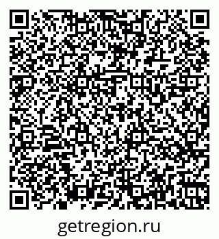 79266565603