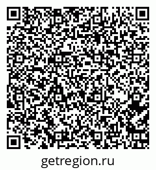 79266565604
