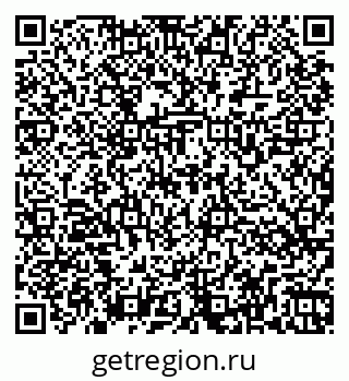 79266565605