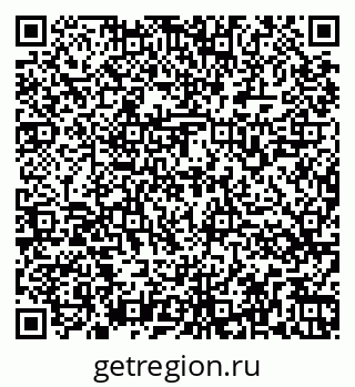 79266565606