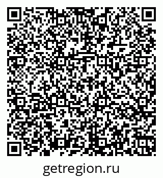 79266565607