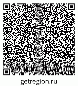 79266565609