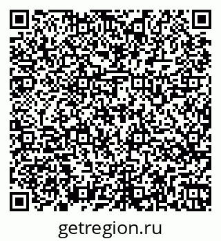 79266565610