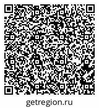 79266565612