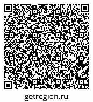 79266565613