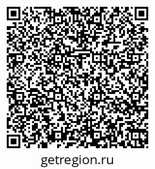 79266565614