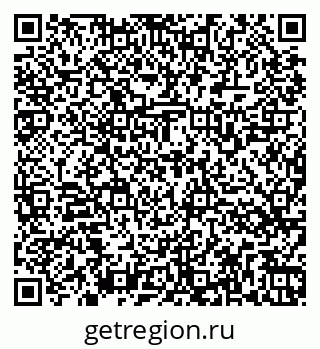 79266565616