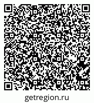 79266565617