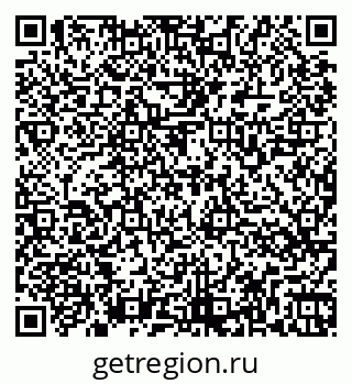 79266565618