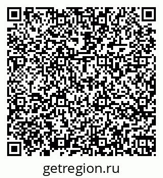 79266565619