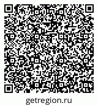 79266565621