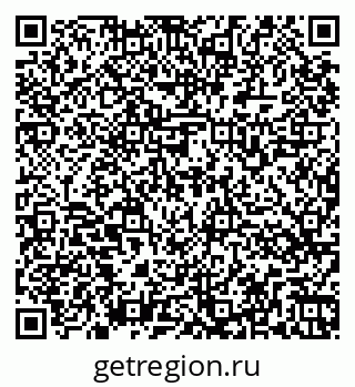 79266565624