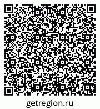79266565625