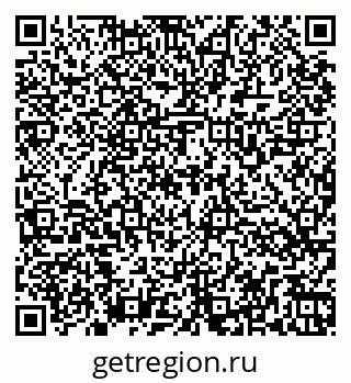 79266565626