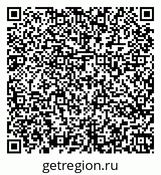 79266565628